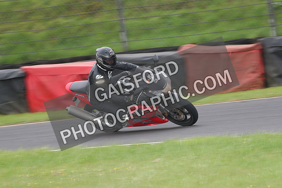 BIKES 1479