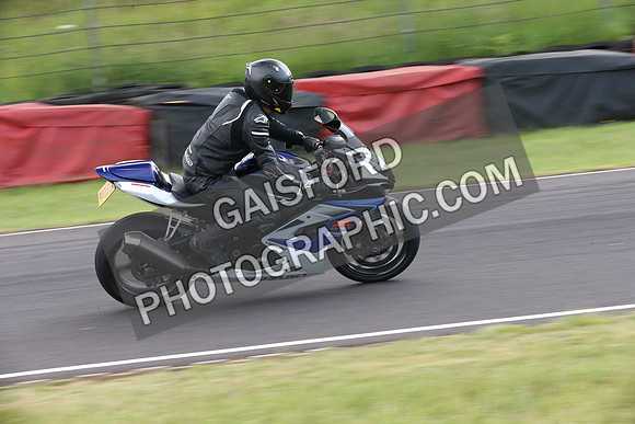 BIKES 1445