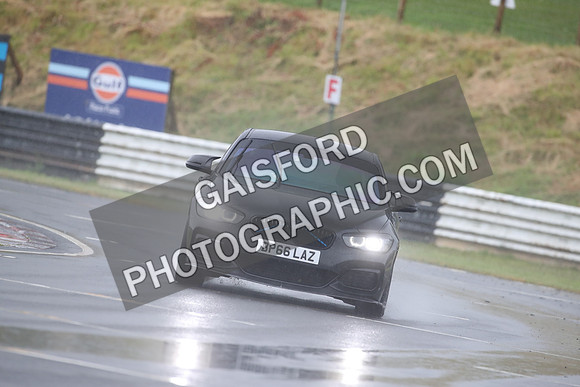 RS COMBE 0364