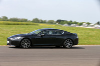 Aston Martin 0170