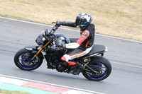 BIKES 1095