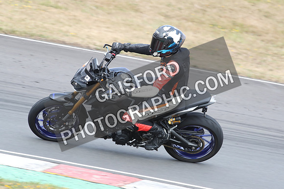BIKES 1095