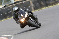 BIKES 0619