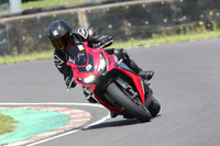 BIKES 0930