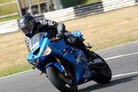 BIKES 0473