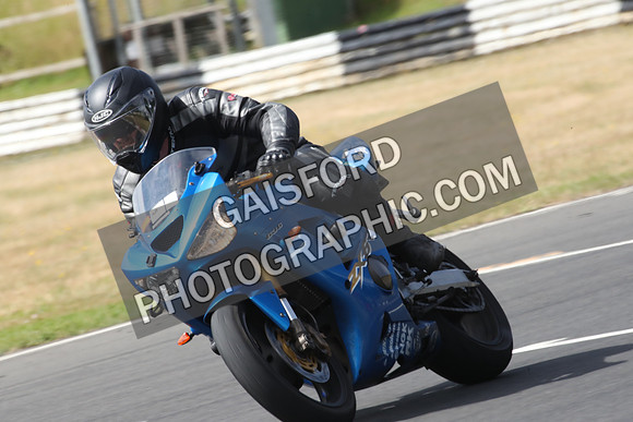 BIKES 0473