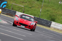 LOTUS 0338