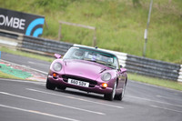 Masters of motoring 0012