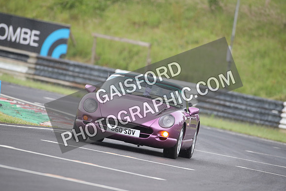 Masters of motoring 0012