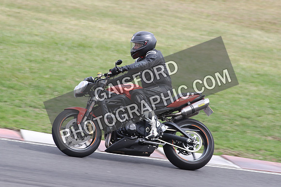 BIKES 2234
