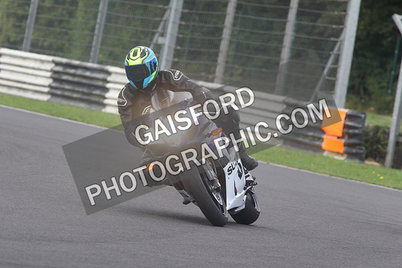 BIKES 1576
