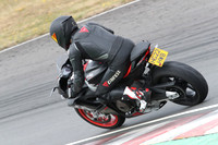 BIKES 1277