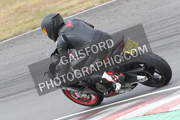 BIKES 1277