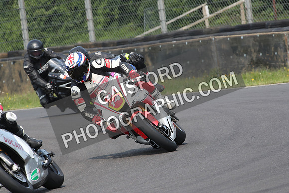 BIKES 0670