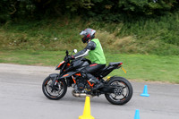 Mercury 0487