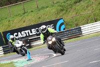 BIKES 0355