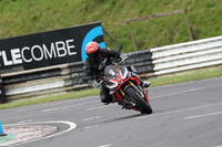 BIKES 0765