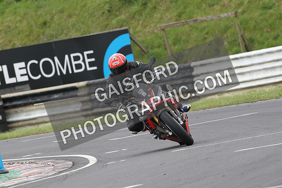 BIKES 0765