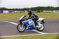 BIKES 0075