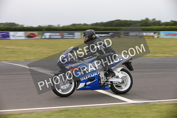 BIKES 0075