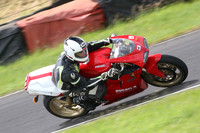 Fowlers 0681
