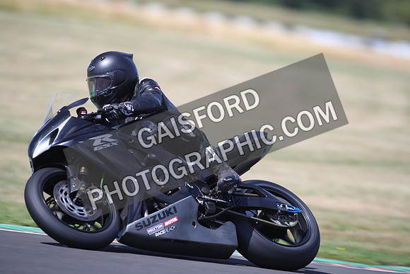 BIKES 1411