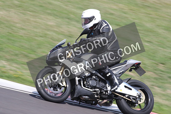 BIKES 1086
