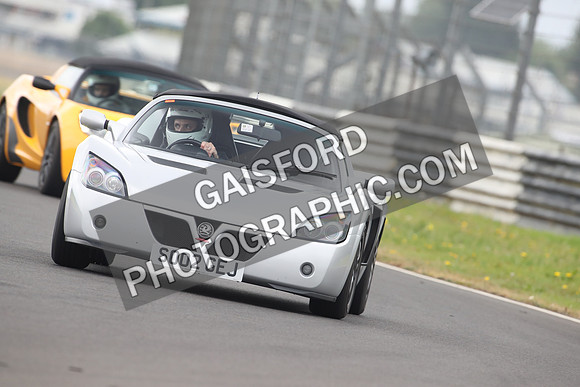 LOTUS 1048