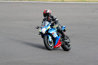 BIKES 0743