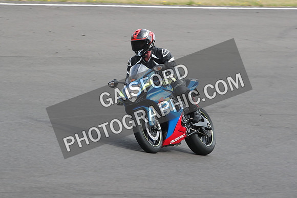 BIKES 0743