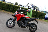 Mercury 0503