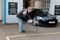 ASTON 1145