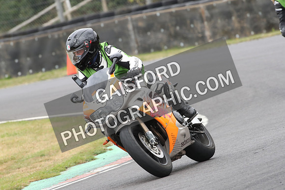 BIKES 0819
