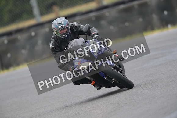 BIKES 0648