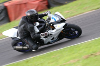 CC BIKE TD 1163