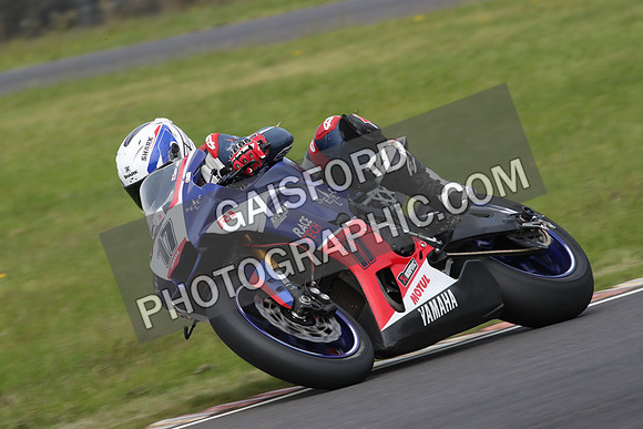 BIKES 0677
