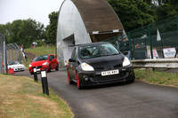 RS COMBE 0094