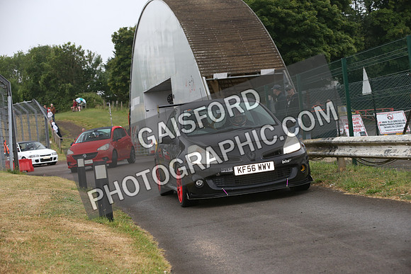 RS COMBE 0094