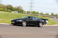 Aston Martin 0347