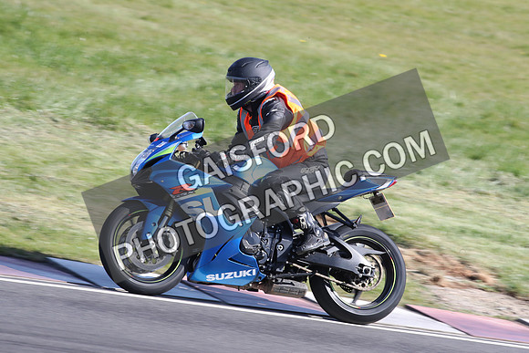 BIKES 2142