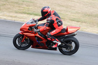 BIKES 1125