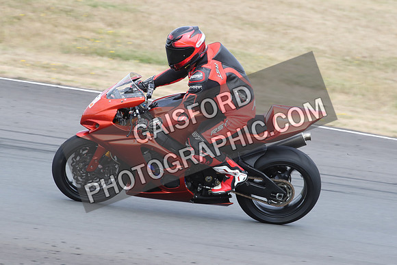 BIKES 1125