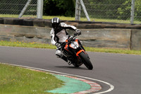 CC BIKE TD 1593