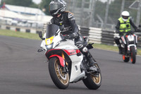 BIKES 1469