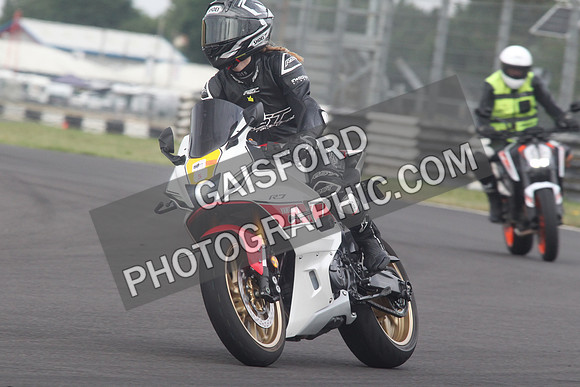 BIKES 1469