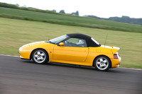 LOTUS 0126