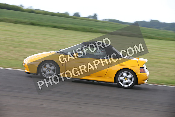 LOTUS 0126