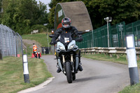 BIKES 0116
