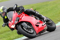 BIKES 0879