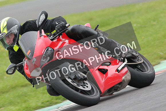 BIKES 0879